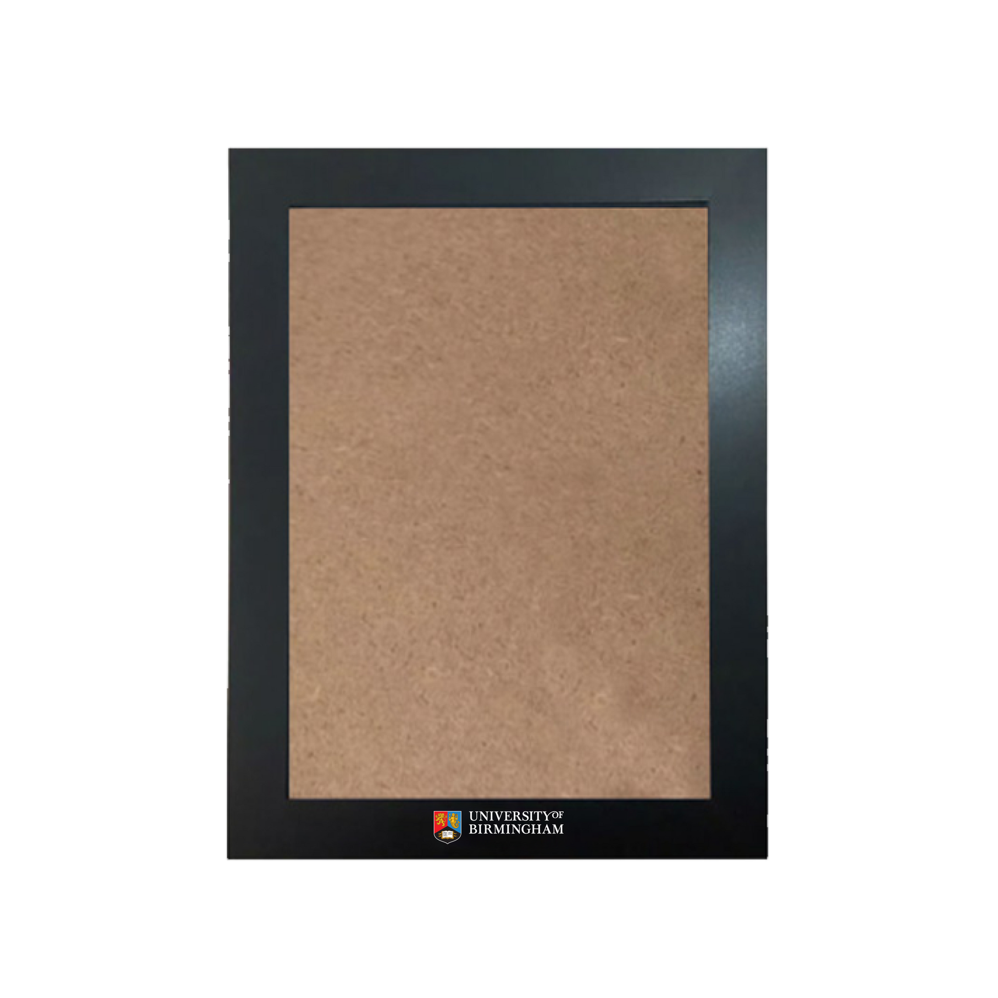 A4 Photo Frame