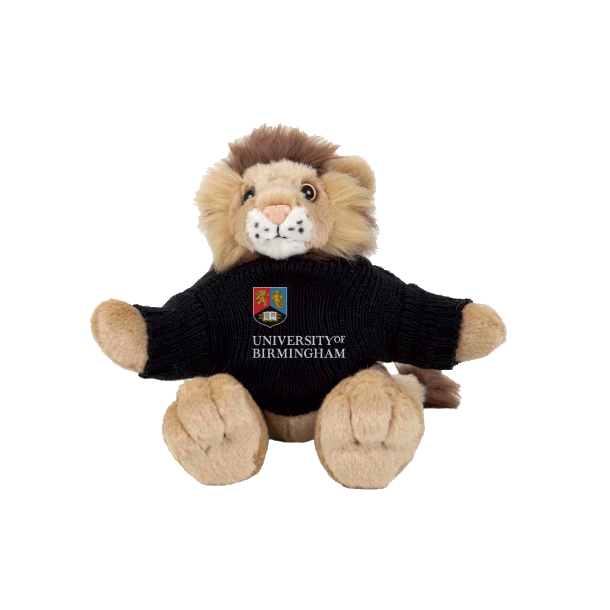 Leo the Lion
